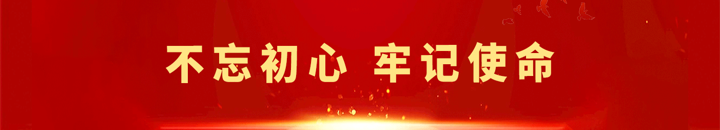 黨的建設(shè)